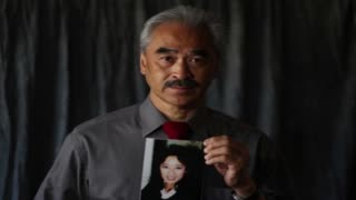 Harry Ong's Account Contacting American Airlines About His Sister Betty Ong