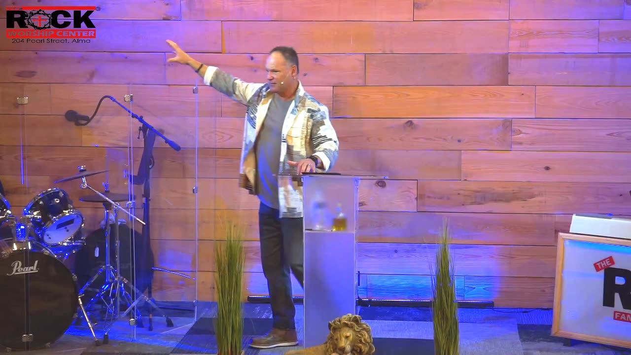 RE-EXAMINING THE NARROW GATE