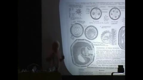 Sliders 10 Disc 2.2 Ashayana Deane The Return of the Cosmic Clock