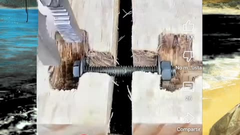 Just shorts videos 😜 #shorts #viralvideos #trending #funnyshorts #shortsfeed #memes #funny #anime