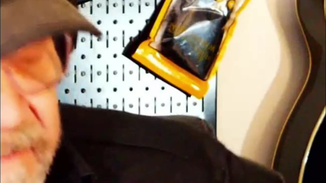 Campobella Bronze: Unveiling Texas History Sculpture