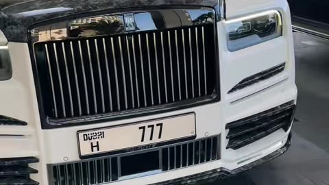 🤯💨 This Ferrari F8 Tributo's Rev Sound is PURE Symphony! | LuxurySportsCars