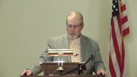 "An Imperishable Crown"