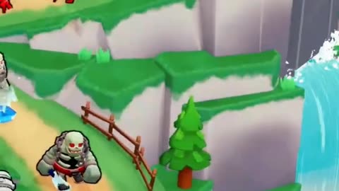 Flying planes 8