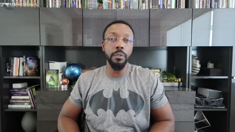 This Video Will Change How You See Money Forever