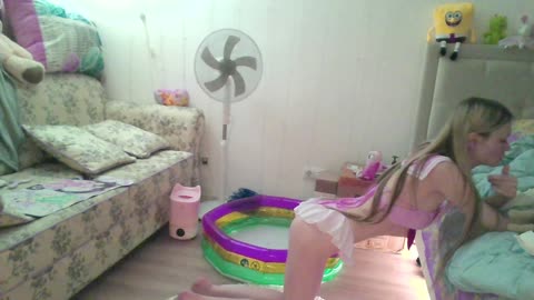 delelraw (live) 2024-05-15 15_08 [42341493176]