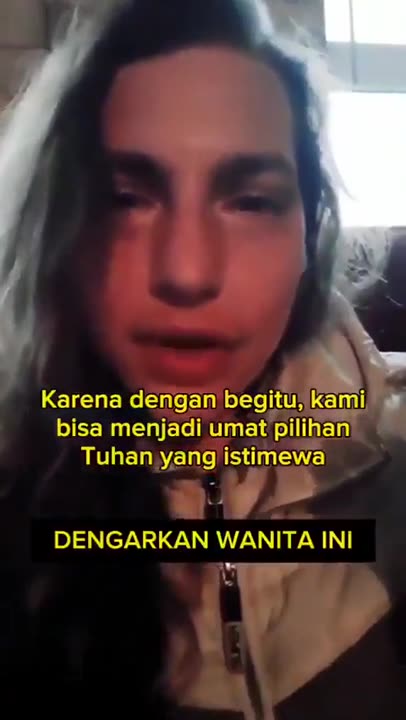 Confessions of a drunk ex-soldier of IDF🇮🇱