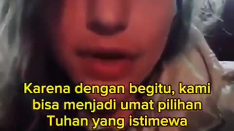 Confessions of a drunk ex-soldier of IDF🇮🇱