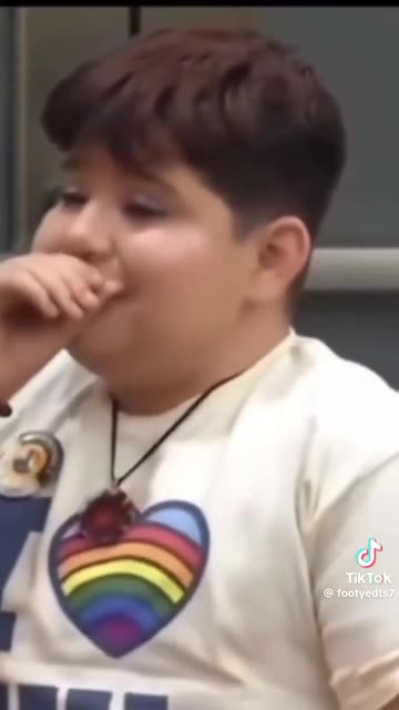 Send him 2-3 years Dagestan forget