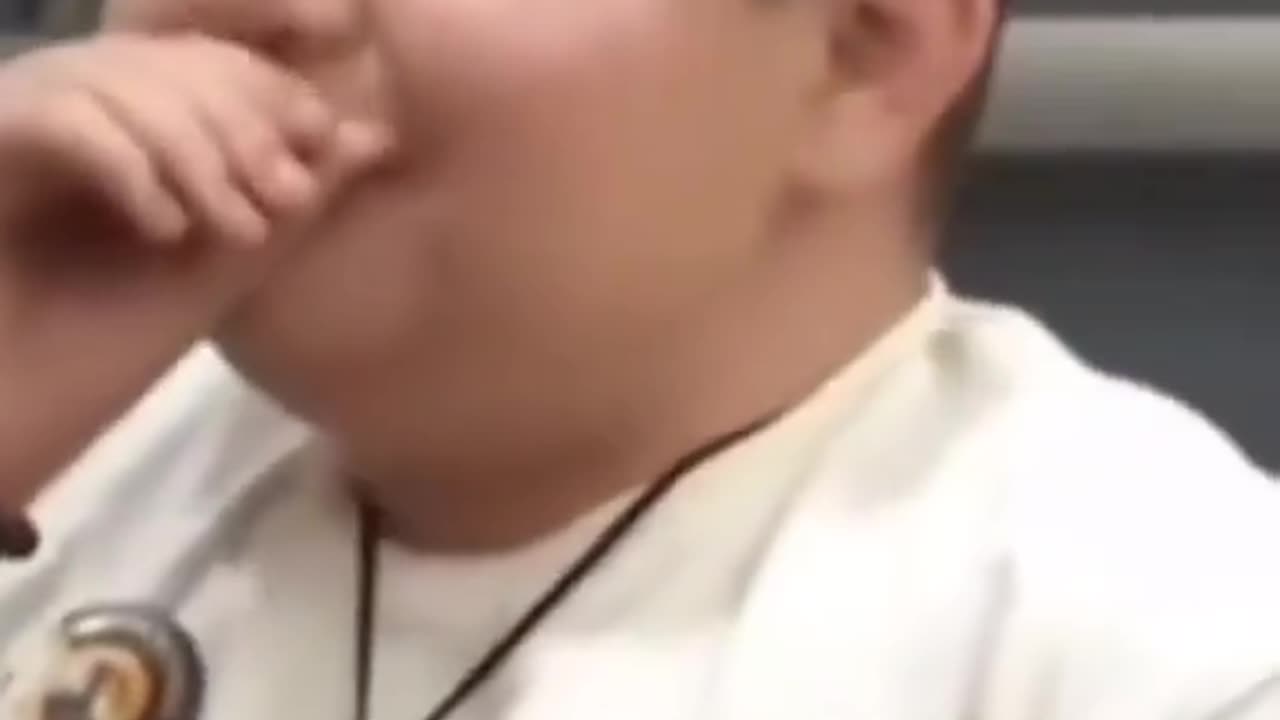 Send him 2-3 years Dagestan forget