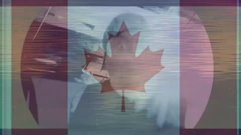 (Canadian Edition Music Video)(1080p).mp4-