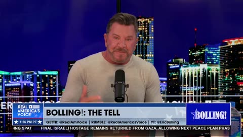 FREY AND WALZ ARE TO BLAME FOR THE CHAOS IN MN