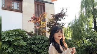 My Daily Life Vlog Short Clip Series Part 344 📸 Simple Day in My Life 📸 My new Vlog 🎥