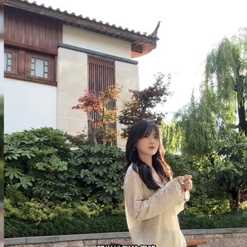 My Daily Life Vlog Short Clip Series Part 344 📸 Simple Day in My Life 📸 My new Vlog 🎥