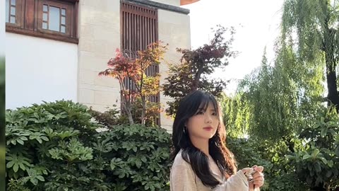 My Daily Life Vlog Short Clip Series Part 344 📸 Simple Day in My Life 📸 My new Vlog 🎥