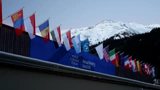 Trump threatens French wines to get Macron to join Board of Peace