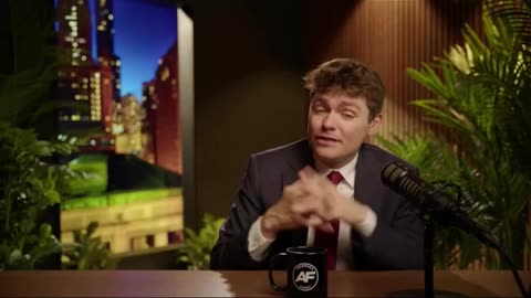 Nick Fuentes: "Two Types of SuperChats" - Based vs Cringe! 🔥YOU LIKE/FOLLOW OR YOU GAY! 🔥