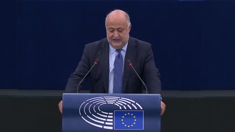 EU Parliament Adopts “One Substance, One Assessment” Reform 🇪🇺 | Chemical Rules Overhaul | Europe