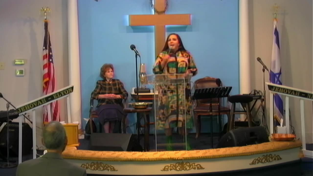 Join Us, We are LIVE!