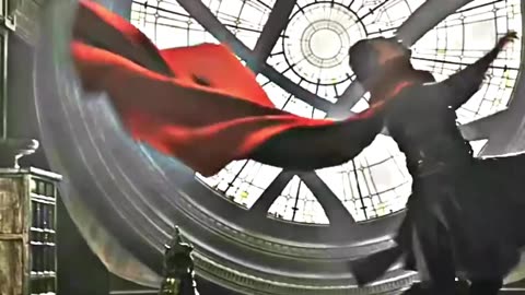 This is not a joke #DoctorStrong #DrStrong #Avengers #Marvel