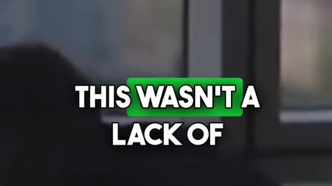 Fear Doesn’t Disqualify You from God’s Purpose