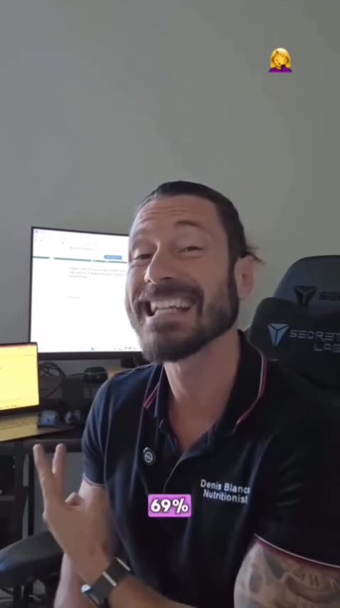 VACUNAS=TURBO CANCER CONFIRMADO❗️❗️