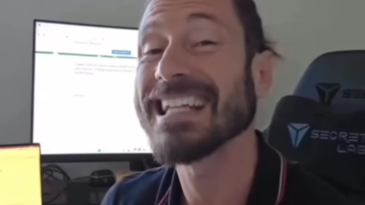 VACUNAS=TURBO CANCER CONFIRMADO❗️❗️