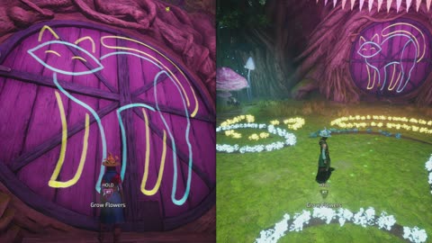 077 Plays Split Fiction Co-Op Part 5