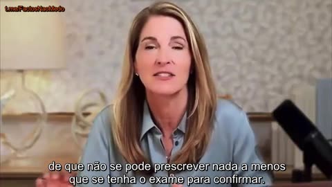 💉🚨DANOS CAUSADOS PELAS INOCULAÇÕES SÃO REAIS E TOTALMENTE IGNORADOS💉🚨