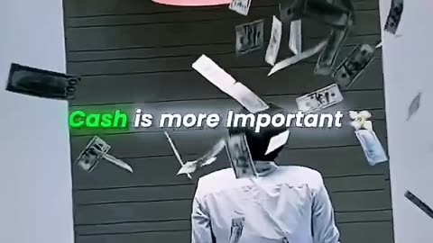 🙏📈📈💲💲💰💰💰💰😊