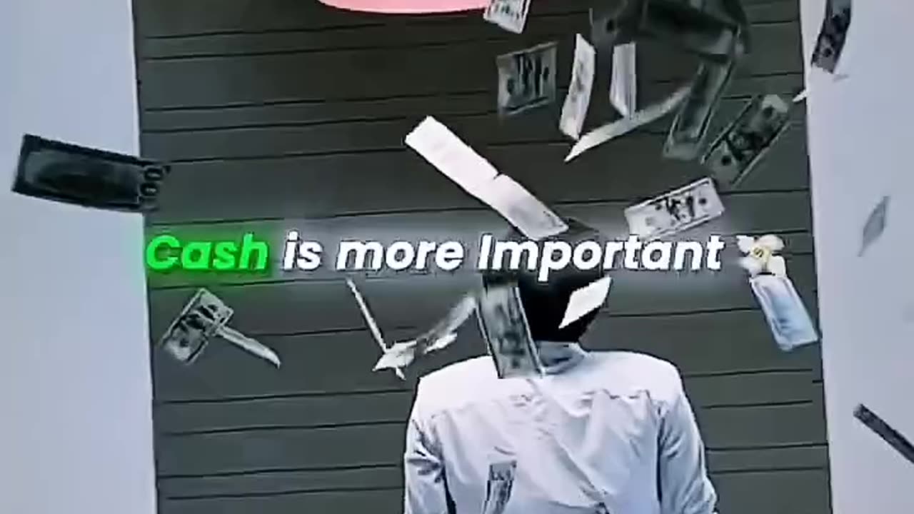 🙏📈📈💲💲💰💰💰💰😊