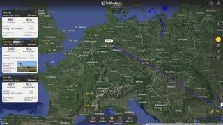 Battle for the Baltics. The Russians are Coming