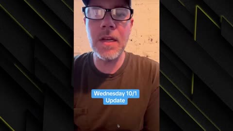 Mike Johnson’s GAY SECRET Just Turned DARK and DANGEROUS