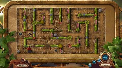 PC Longplay 1006 Myths of the World - Fire of Olympus Collectors Edition