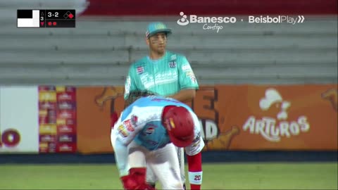 Alí Sánchez clave en lauro cardenal