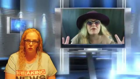 HB 20200718 HNNN w/STFC