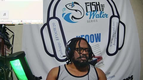 Alia Lara On Time Reaction