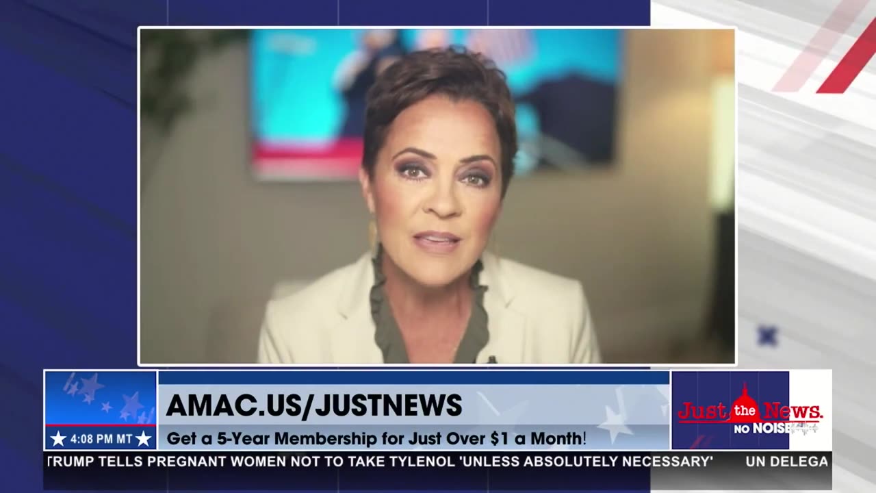 CHARLIE WAS ABLE TO CUT THROUGH THE NOISE TO REACH THE YOUTH