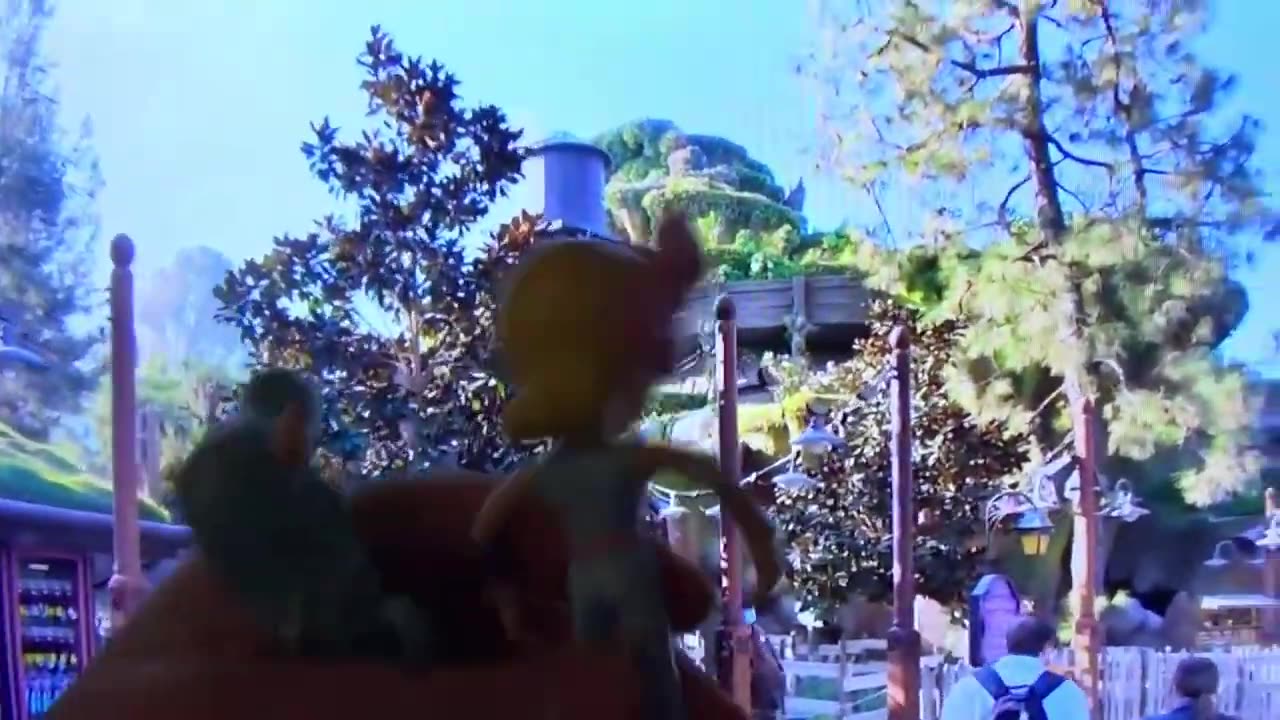 LOL Moments That Were Banned From the US