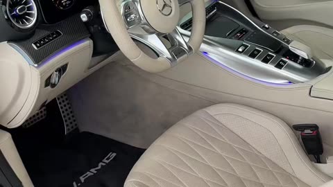 🌟👀 Luxury Car's Nighttime Drive! | LuxurySportsCars