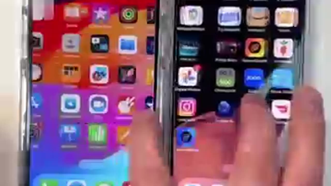iPhone 15 or 15 Pro #shorts #iphone #iphone15 #iphone15pro #apple #comparison #t