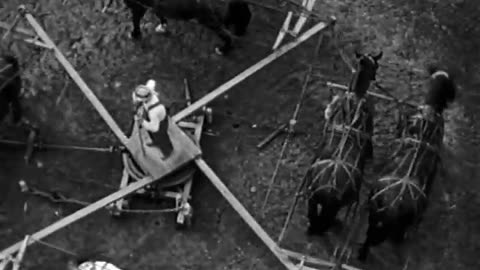 [HISTORY OF THRESHING. PART I] - [HISTORY OF THRESHING. PART I] - fc-fc-4404