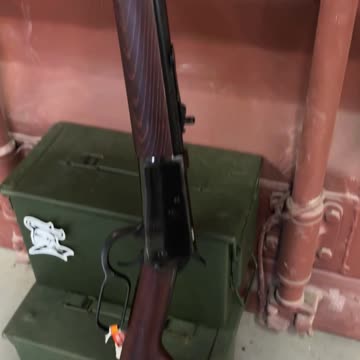 Rossi R92 | Guns and Range in West Palm Beach, Florida