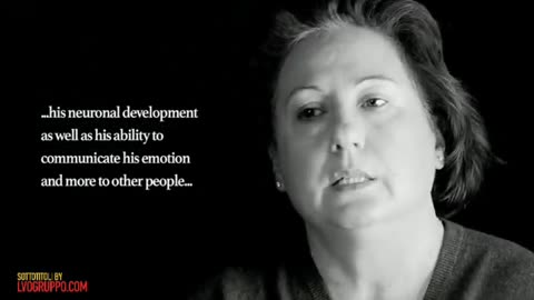 IL RAGIONEVOLE DUBBIO (9:16)- 2015- Documentario - Le vaccinazioni Pediatriche e i Rischi Connessi