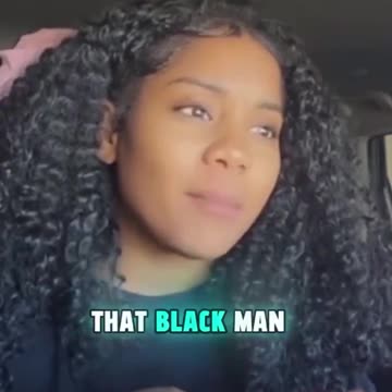 Black Women