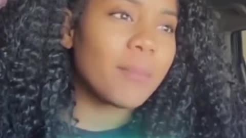 Black Women