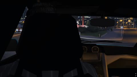 HIGHLAND HAVEN S1 - E1