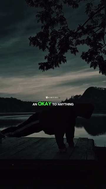 A Winner Mindset Wins Before the Game Starts