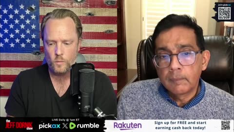 Is Tucker Carlson Is Being Misrepresented on Sharia and World War II?