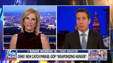 Democrats Get Their Power From Dependency